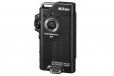 Nikon KeyMission 80 Waterproof Digital Wearable Action Camera