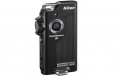 Nikon KeyMission 80 Waterproof Digital Wearable Action Camera