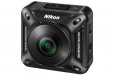 Nikon KeyMission 360 Waterproof Digital Wearable Action Camera