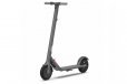 Segway Ninebot Electric Kickscooter E22
