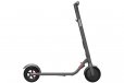 Segway Ninebot Electric Kickscooter E22