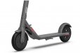Segway Ninebot Electric Kickscooter E22