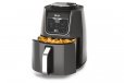 Ninja AF160 Air Fryer Max XL 5.2L Auto-Adjust Fan & Max Crispy