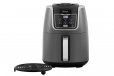 Ninja AF160 Air Fryer Max XL 5.2L Auto-Adjust Fan & Max Crispy