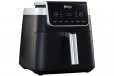 Ninja AF181 6-in-1 Pro XL Air Fryer