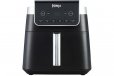 Ninja AF181 6-in-1 Pro XL Air Fryer