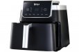 Ninja AF181 6-in-1 Pro XL Air Fryer