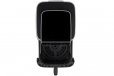 Ninja AF181 6-in-1 Pro XL Air Fryer