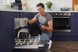 Ninja AF181 6-in-1 Pro XL Air Fryer