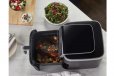 Ninja AF181 6-in-1 Pro XL Air Fryer