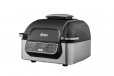 Ninja Foodi Grill 4 in 1 Cooking Air Fry Oven Bake Roast AG301