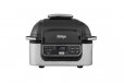 Ninja Foodi Grill 4 in 1 Cooking Air Fry Oven Bake Roast AG301