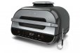 Ninja Foodi Smart XL Grill & Air Fryer Smart Cook System AG551ANZ
