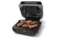 Ninja Foodi Smart XL Grill & Air Fryer Smart Cook System AG551ANZ