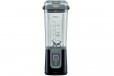 Ninja BC100BK Blast Portable Blender - Black
