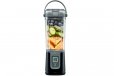 Ninja BC100BK Blast Portable Blender - Black