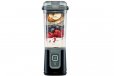 Ninja BC100BK Blast Portable Blender - Black
