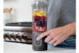 Ninja BC100BK Blast Portable Blender - Black