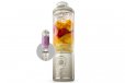 Ninja Blast Max Cordless Portable Blender – Cream