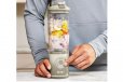 Ninja Blast Max Cordless Portable Blender – Cream