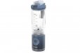 Ninja Blast Max Cordless Portable Blender – Deep Navy