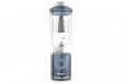 Ninja Blast Max Cordless Portable Blender – Deep Navy