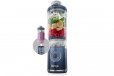 Ninja Blast Max Cordless Portable Blender – Deep Navy