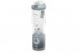 Ninja Blast Max Cordless Portable Blender - Platinum Silver