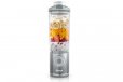 Ninja Blast Max Cordless Portable Blender - Platinum Silver