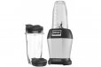 Nutri Ninja BL450 ANZ Powerful 900W Pro Blender