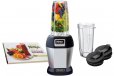 Nutri Ninja BL450 ANZ Powerful 900W Pro Blender