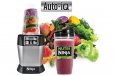 Nutri Ninja BL480 ANZ 1000W Auto-iQ Blender