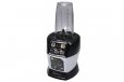 Nutri Ninja BL488 ANZ 1100W Auto-iQ Pro Complete Blender