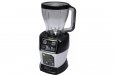 Nutri Ninja BL488 ANZ 1100W Auto-iQ Pro Complete Blender