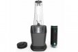 Nutri Ninja BL580 Blender with FreshVac Technology 1100W Auto-iQ Base