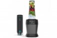 Nutri Ninja BL580 Blender with FreshVac Technology 1100W Auto-iQ Base