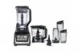 Nutri Ninja BL682 ANZ 1500W Auto-IQ Blender & Processor System