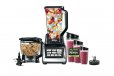 Nutri Ninja BL682 ANZ 1500W Auto-IQ Blender & Processor System