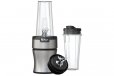 Ninja BN450 Nutri Blender Plus