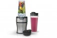 Ninja BN450 Nutri Blender Plus