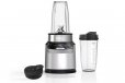 Ninja Nutri Blender Pro with Auto-iQ BN500ANZ