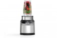 Ninja Nutri Blender Pro with Auto-iQ BN500ANZ