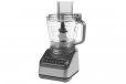 Ninja BN650 Professional 800W Food Processor 4 pre-set Auto-iQ