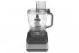 Ninja BN650 Professional 800W Food Processor 4 pre-set Auto-iQ