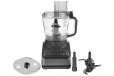 Ninja BN650 Professional 800W Food Processor 4 pre-set Auto-iQ