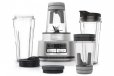 Ninja CB102 Foodi Power Nutri Duo 1100W Blending System