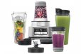 Ninja CB102 Foodi Power Nutri Duo 1100W Blending System
