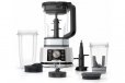 Ninja Foodi CB350 Power 1200W 3-in-1 Blender Processor System