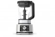 Ninja Foodi CB350 Power 1200W 3-in-1 Blender Processor System