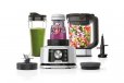 Ninja Foodi CB350 Power 1200W 3-in-1 Blender Processor System